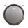 ILIFE ROBOT SPRZĄTAJĄCY A4S - 496182 - zdjęcie